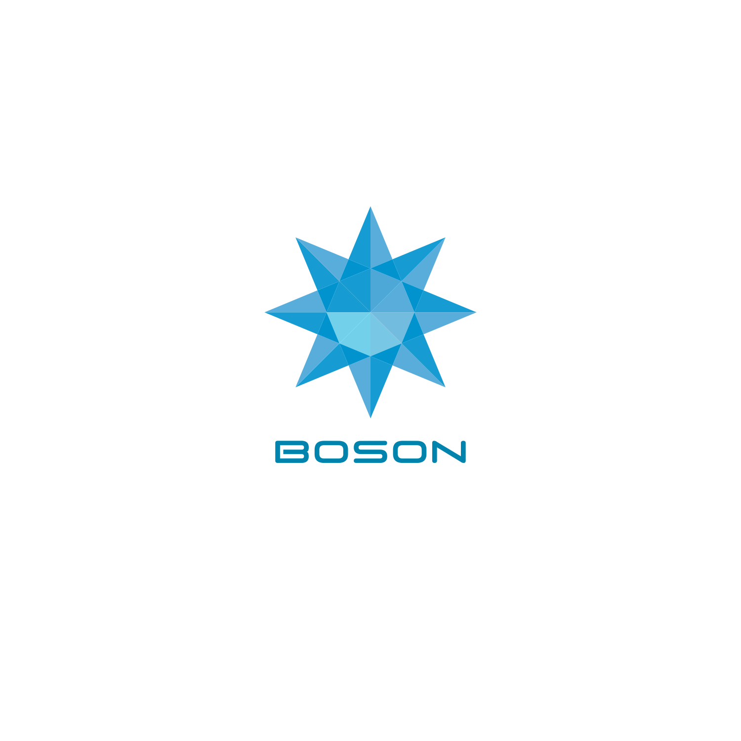 Logo Design by sonny.scarlet for this project | Design #13864462
