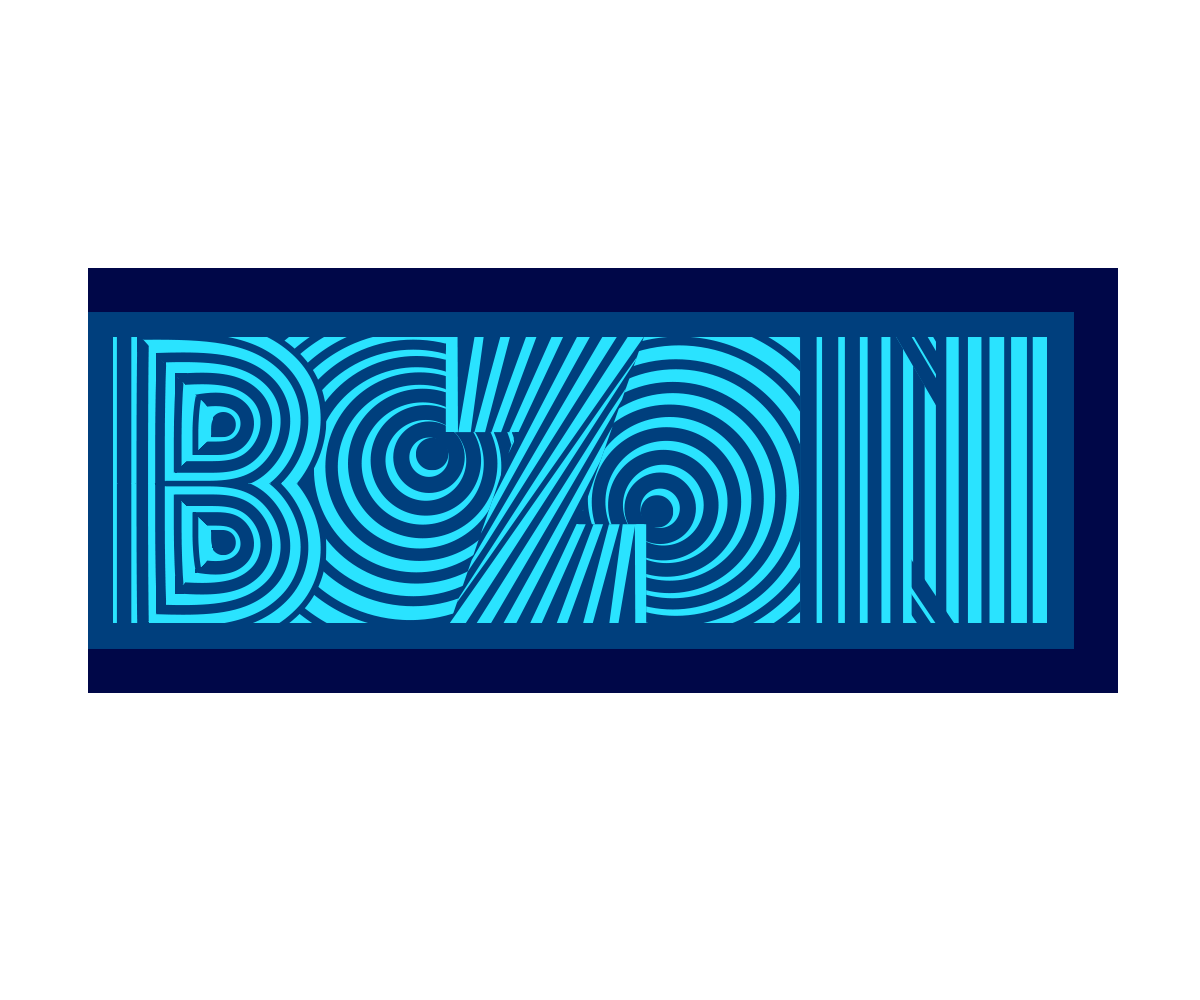 Diseño de Logo por alexander.sanchenko para este proyecto | Diseño #13908574