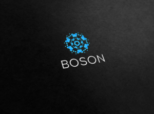 Logo Design by Brandserker for this project | Design: #13864411