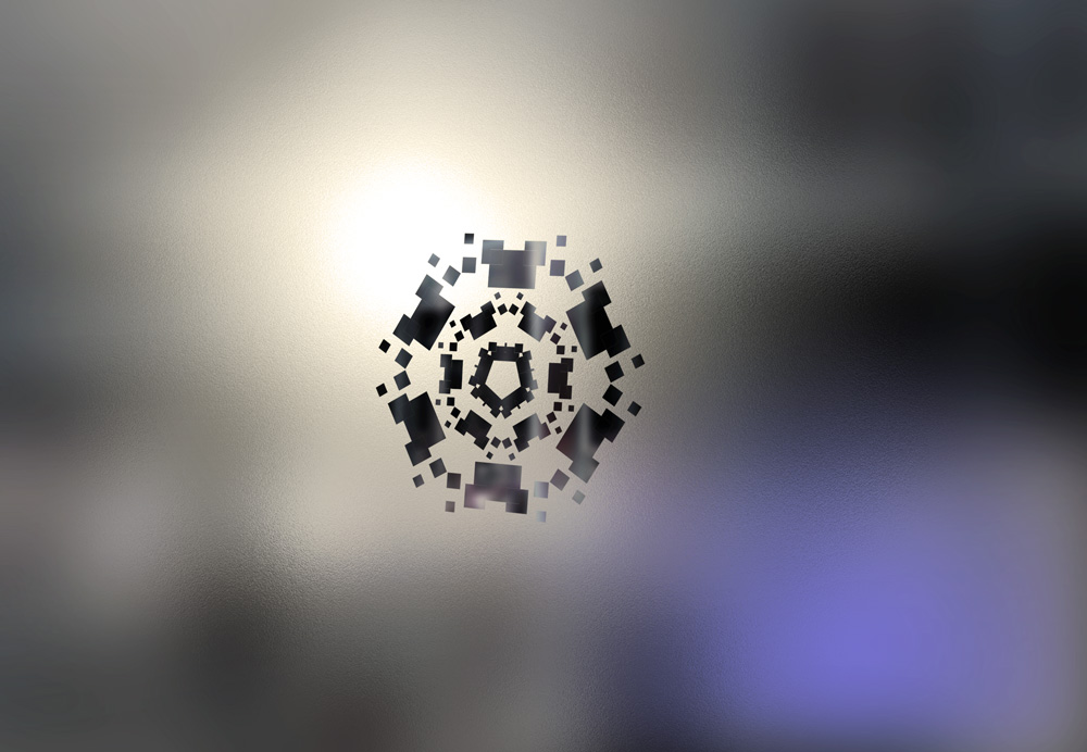 Logo Design by Brandserker for this project | Design #13864412