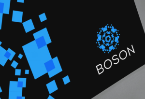 Logo Design by Brandserker for this project | Design #13864413
