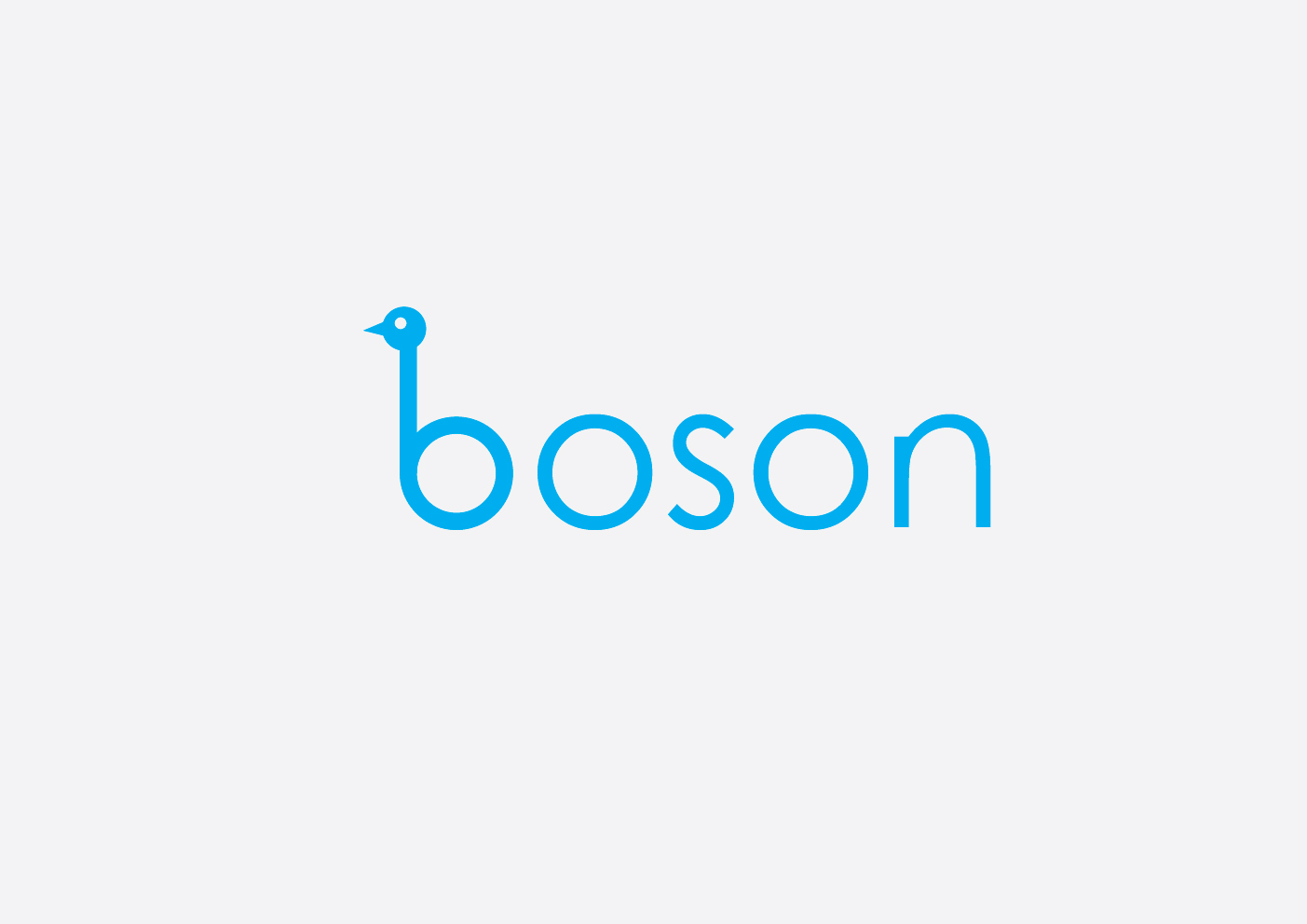 Logo Design by aliartdesign for this project | Design #13838055
