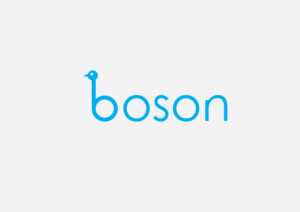 Logo Design by aliartdesign for this project | Design #13838055