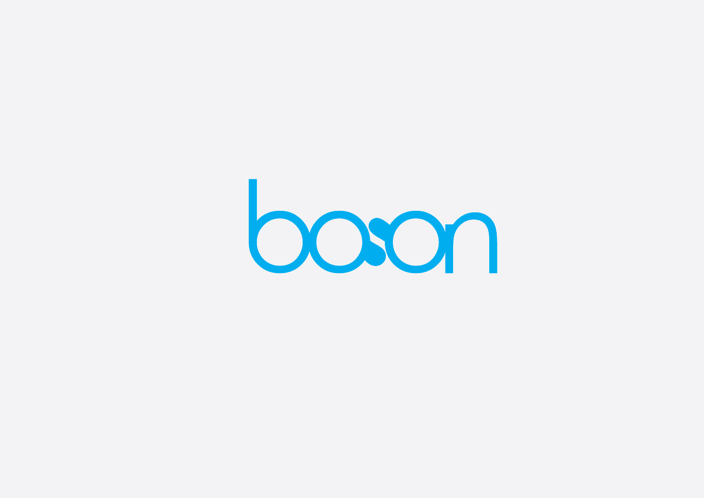Logo Design by aliartdesign for this project | Design #13838056
