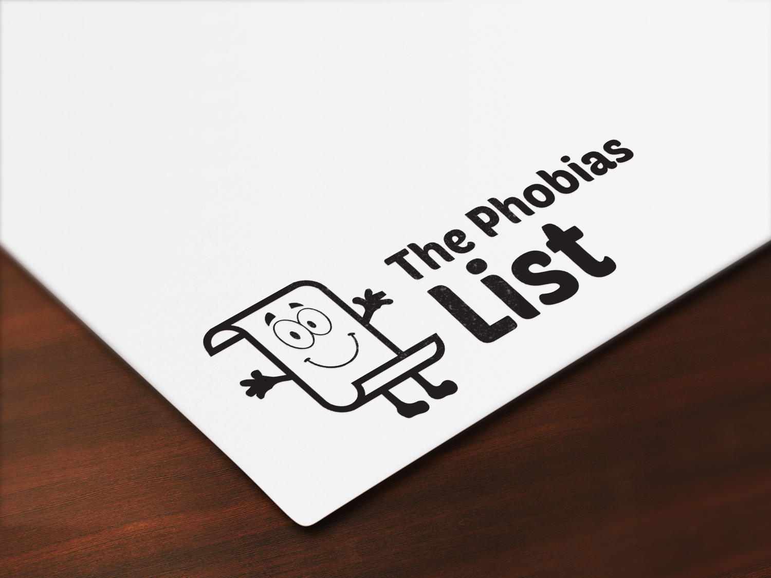 Logo Design by IMD-HUB for this project | Design #13819933