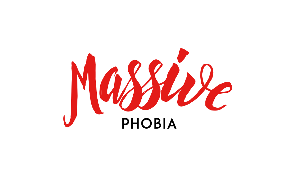 Logo Design by trufya for this project | Design #13926257