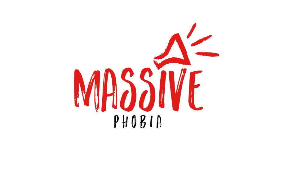 Logo Design by trufya for this project | Design #13926261