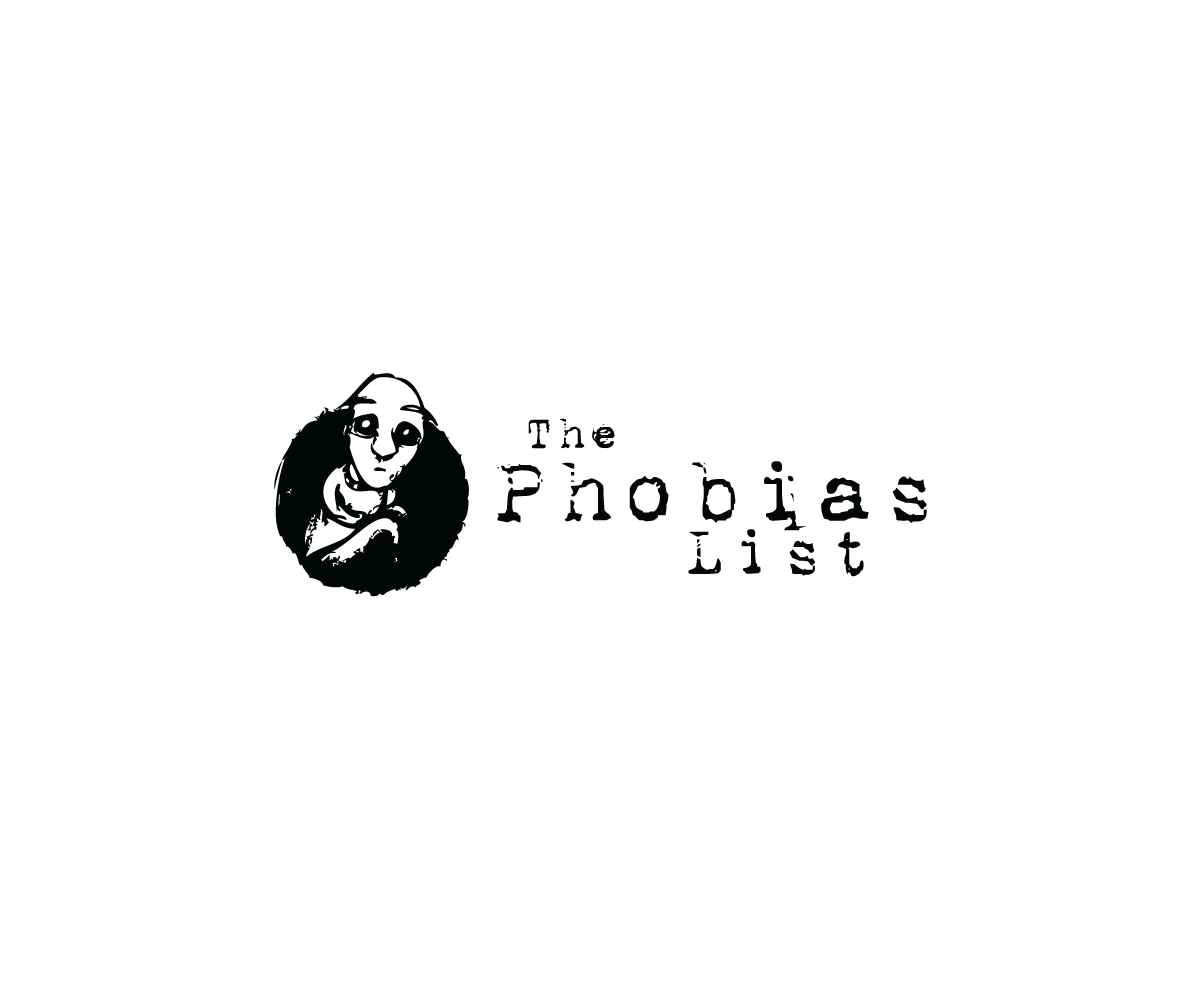 Logo Design by AnA_design for this project | Design #13860399