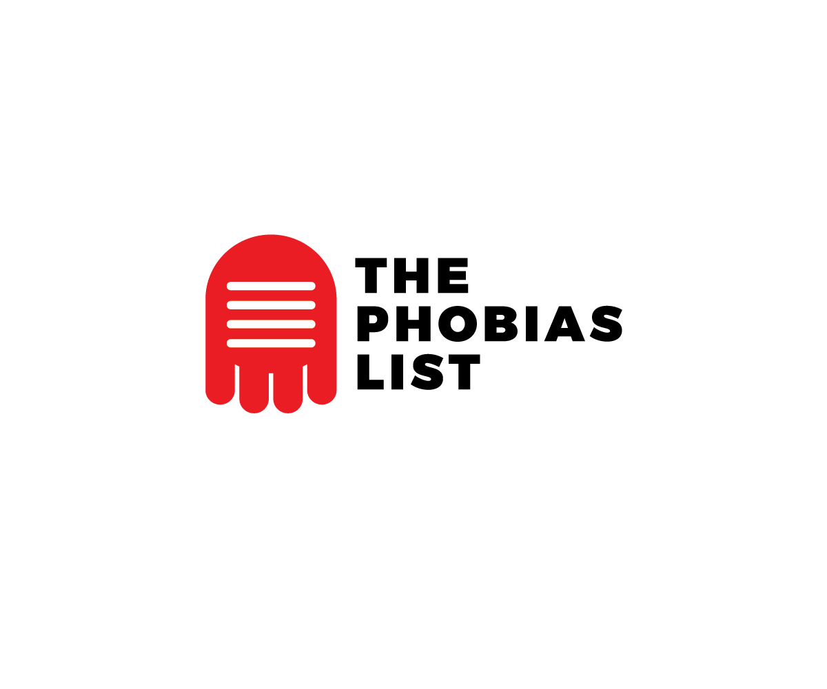 Logo Design by AnA_design for this project | Design #13860403