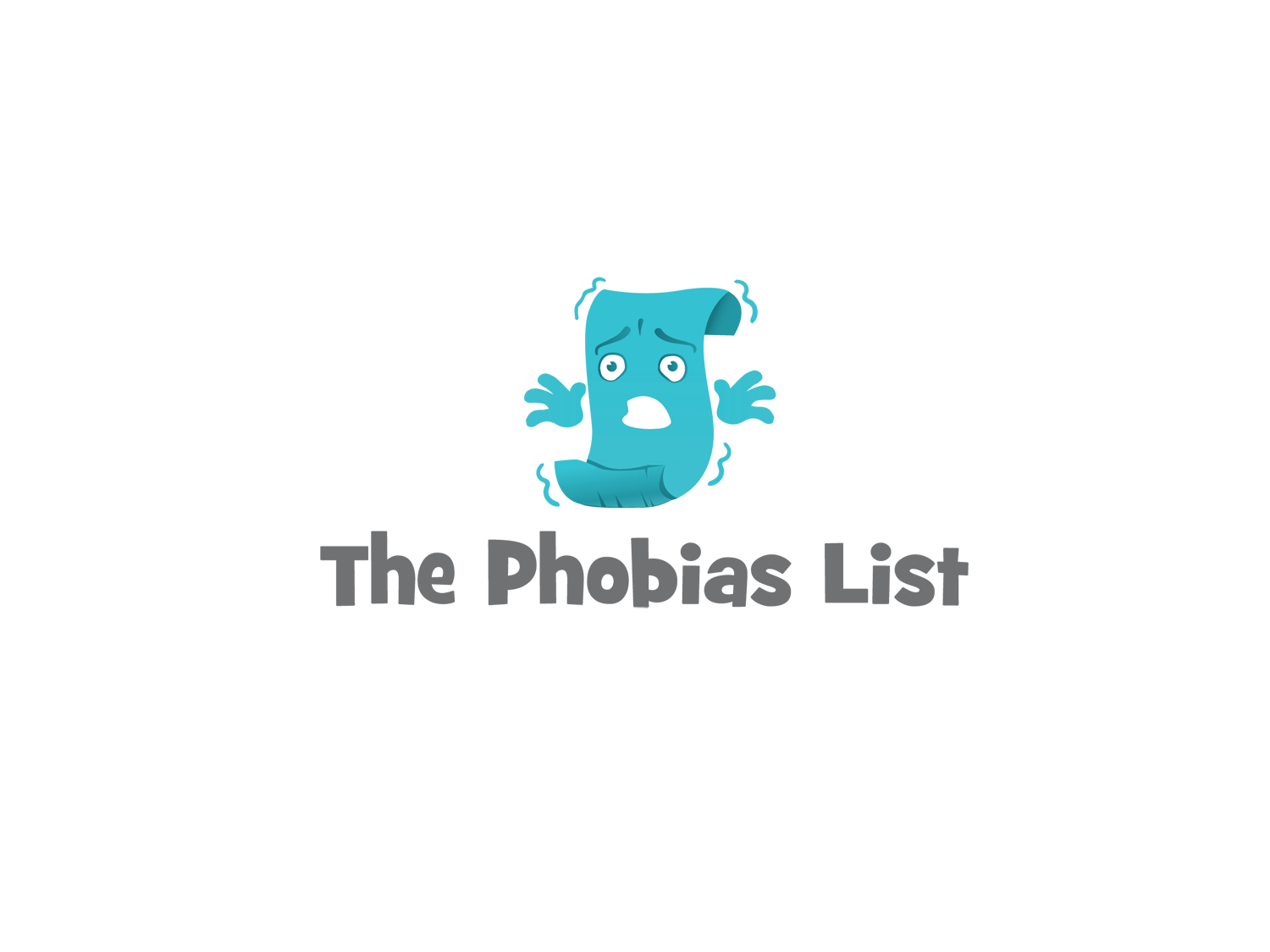 Logo Design by AnjelsS for this project | Design #13813228