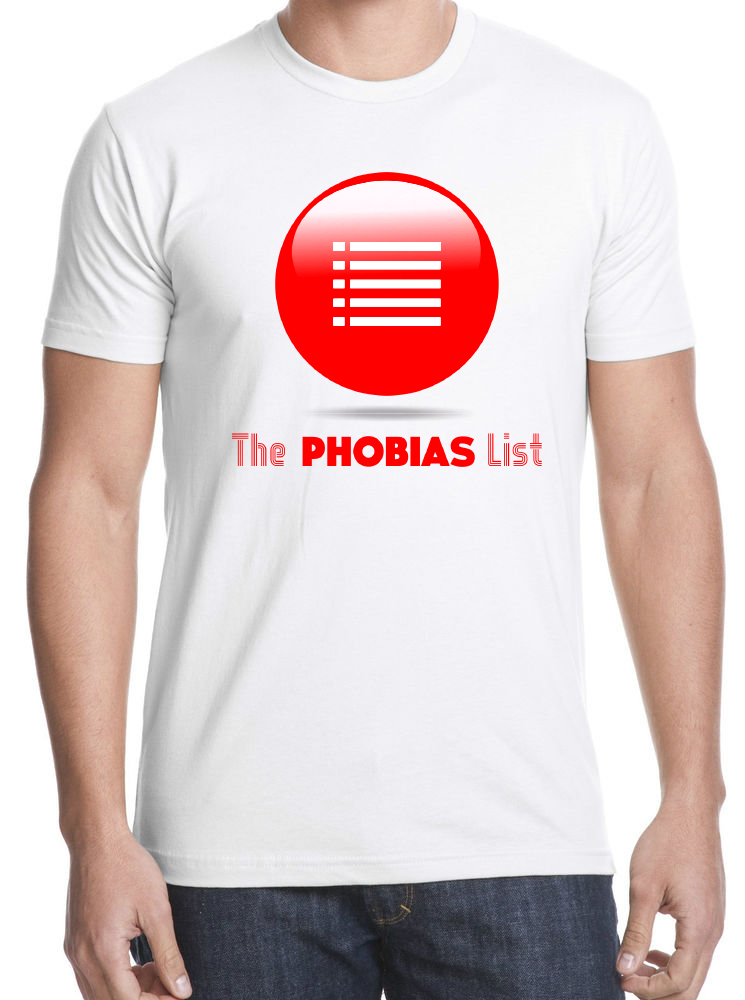 Logo Design by e SOL2023 for this project | Design #13853767