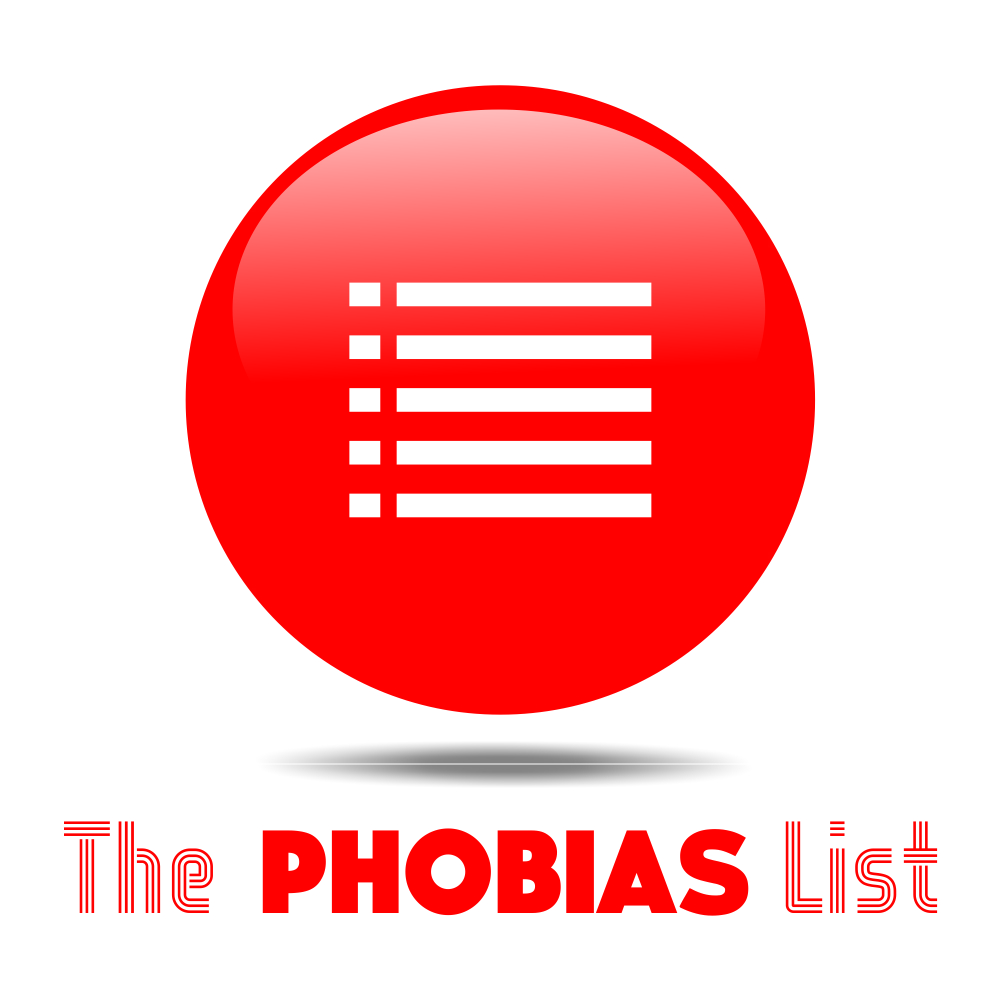 Logo Design by e SOL2023 for this project | Design #13853769