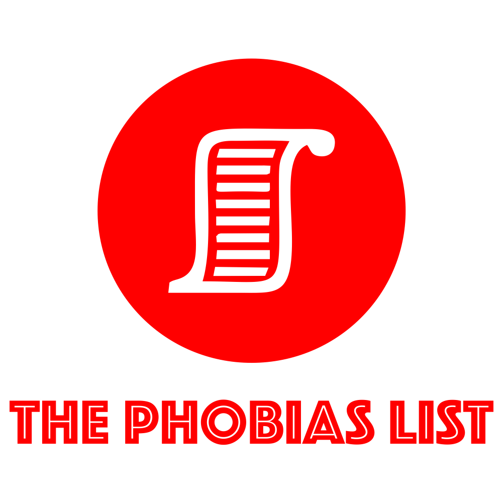 Logo Design by e SOL2023 for this project | Design #13853771