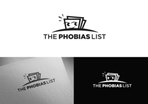Logo Design by christianpoetoe for this project | Design #13821806