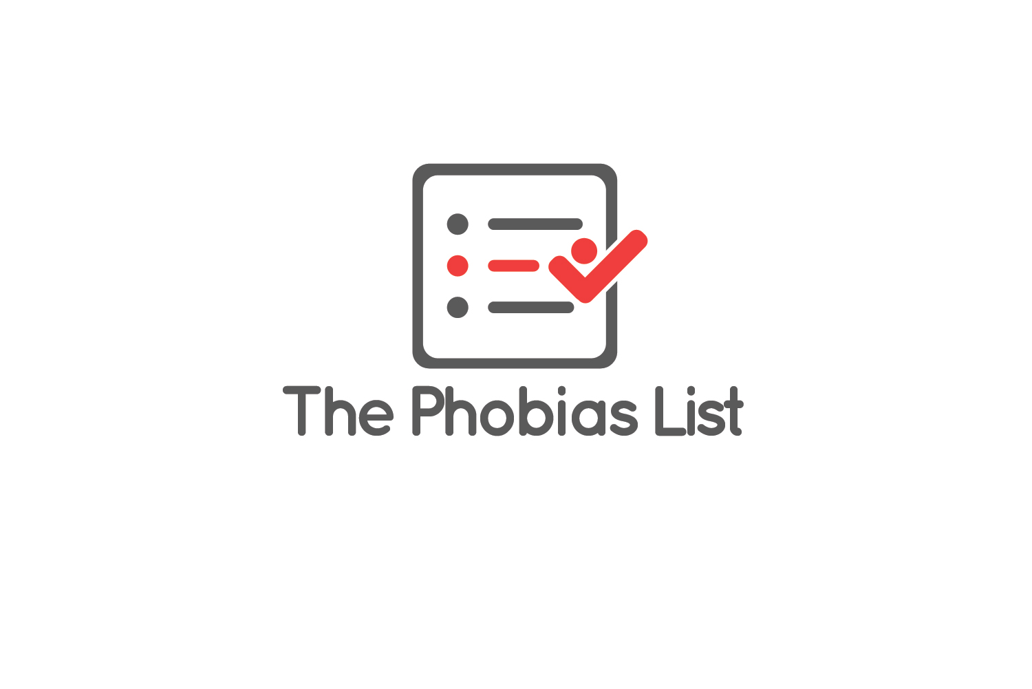 Logo Design by ivo_i_ivanov for this project | Design #13854753