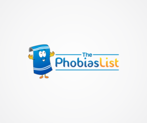 Logo Design by andriasgaluh for this project | Design #13824942