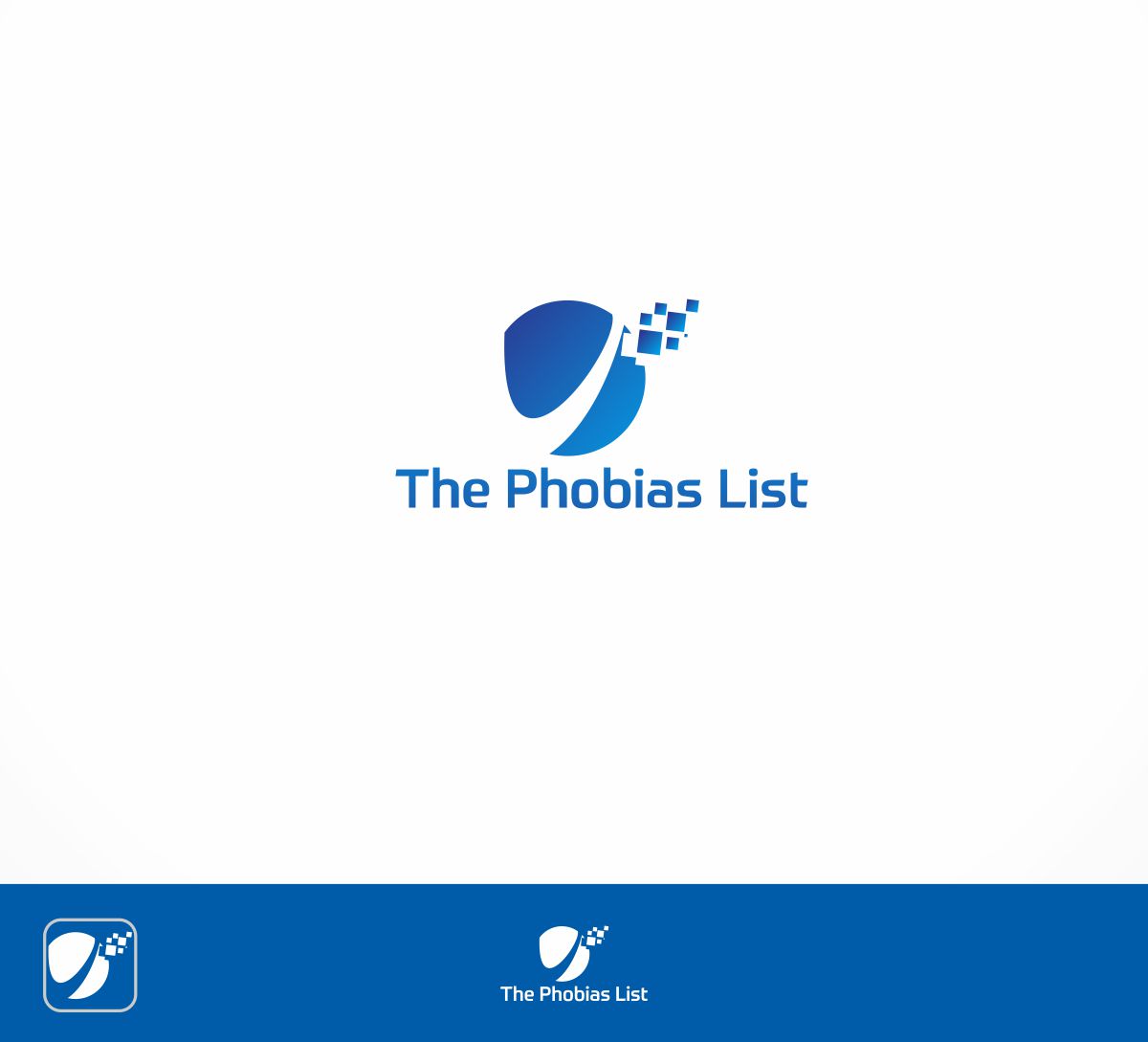 Logo Design by Paulsein for this project | Design #13834179