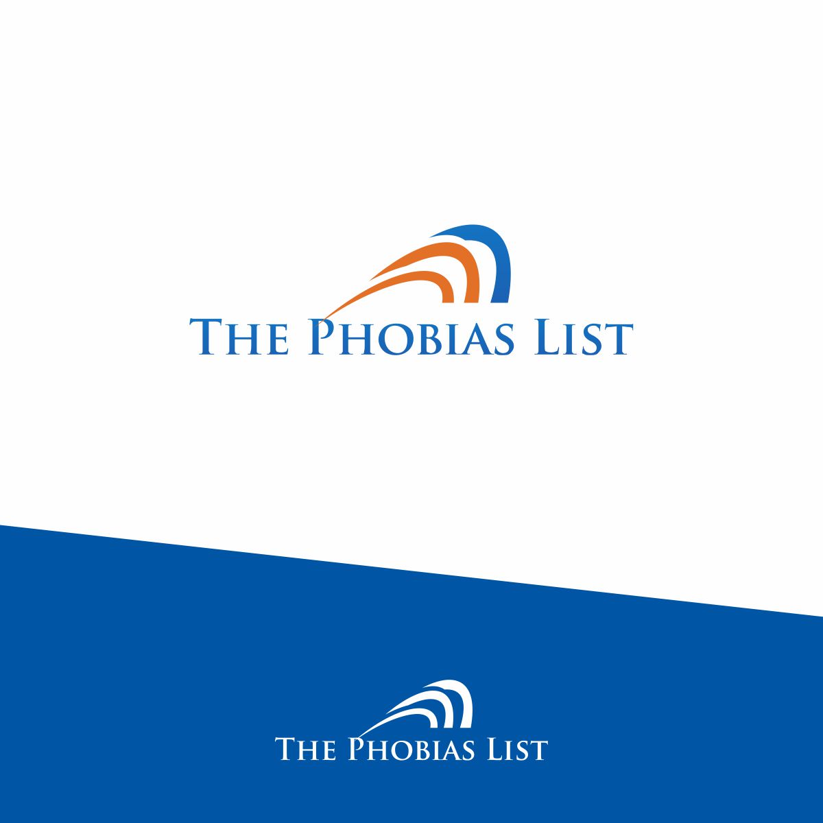 Logo Design by Paulsein for this project | Design #13834180