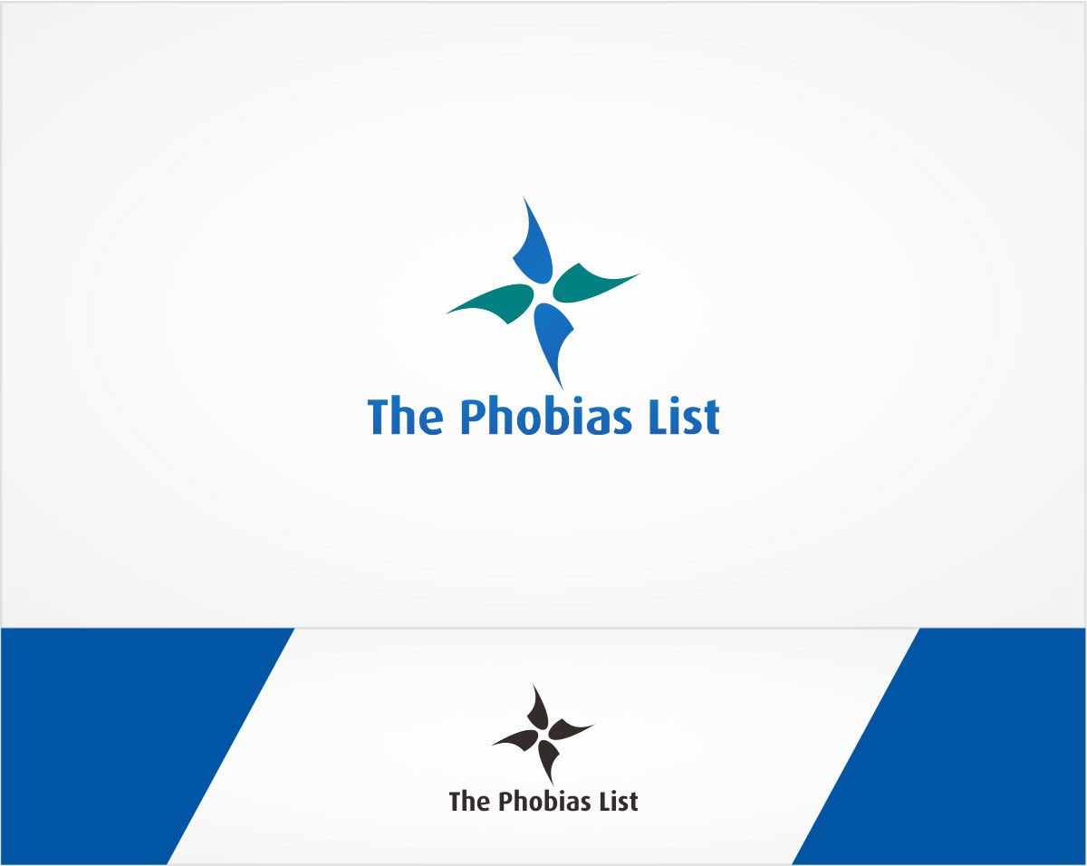 Logo Design by Paulsein for this project | Design #13834184