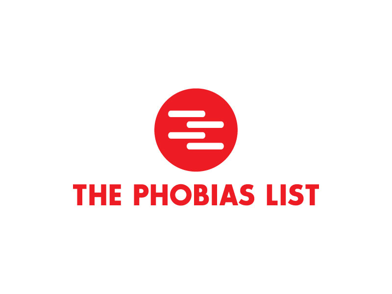 Logo Design by imnurealam for this project | Design #13839572