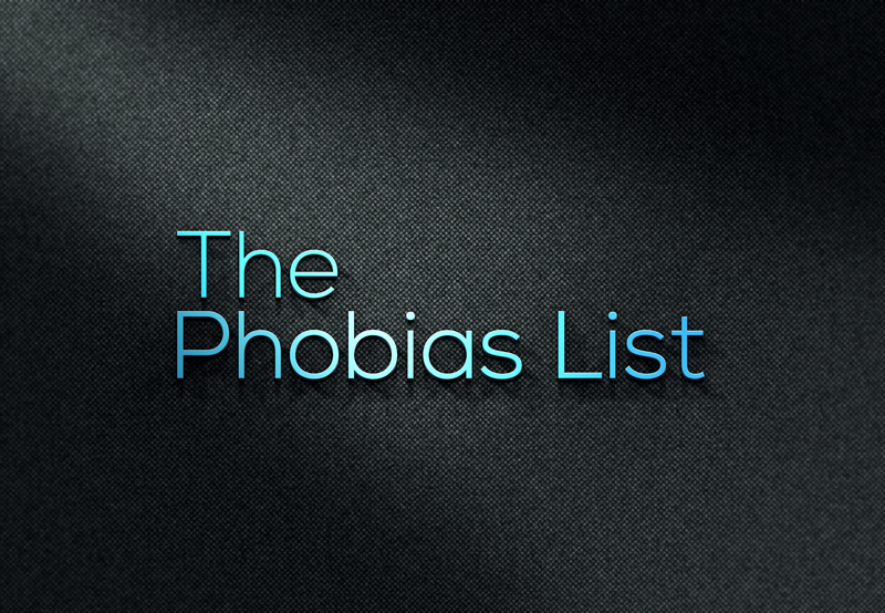 Logo Design by imshohaghossain85 for this project | Design #13819898
