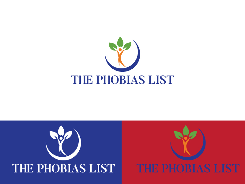 Logo Design by jisuvo8 for this project | Design #13852242