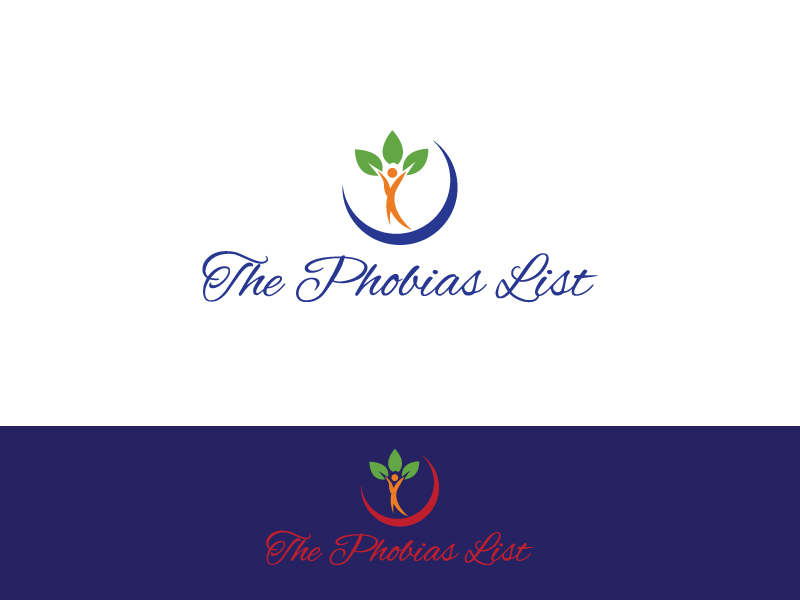 Logo Design by jisuvo8 for this project | Design #13852244