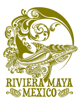 T-shirt Design by Kiki Hermawan