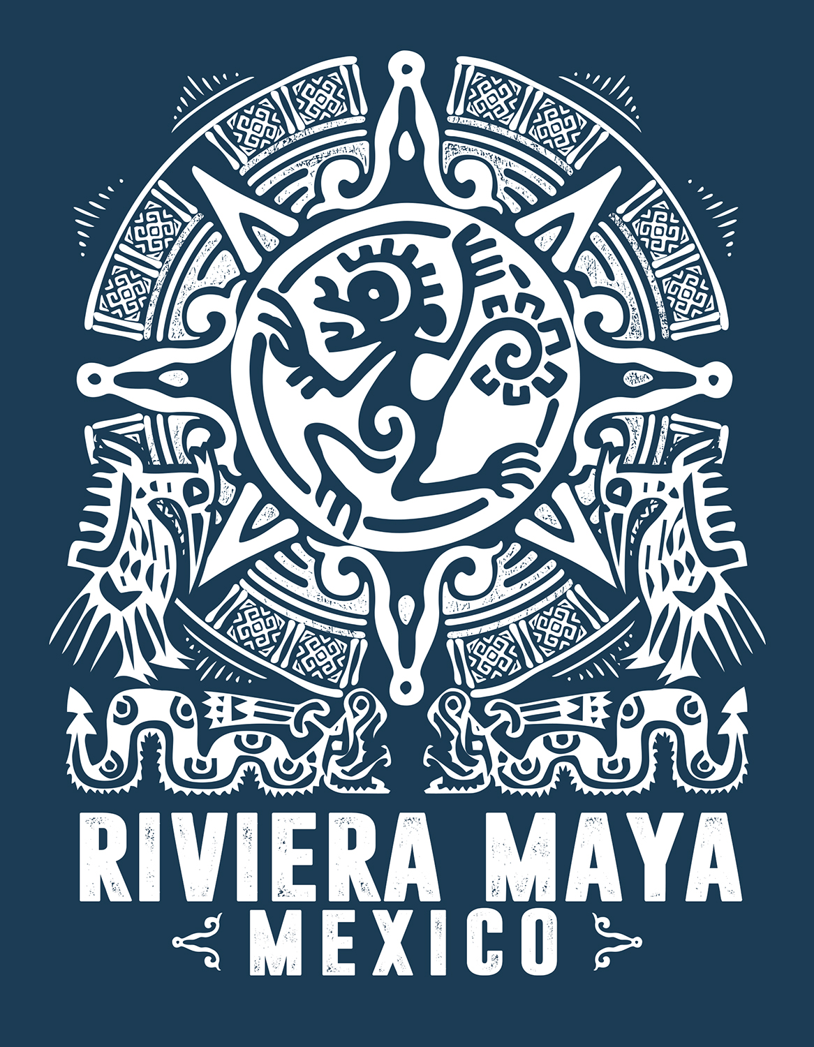 T-shirt Design by Kiki Hermawan for this project | Design #13840019