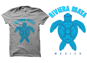 Diseño de Camiseta por cithuwill para este proyecto | Diseño: #13925697