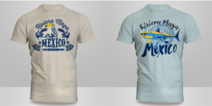 Design de T-shirt par Kero pour ce projet | Design #13845699