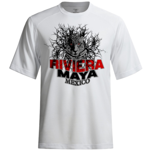 T-shirt Design by opieq