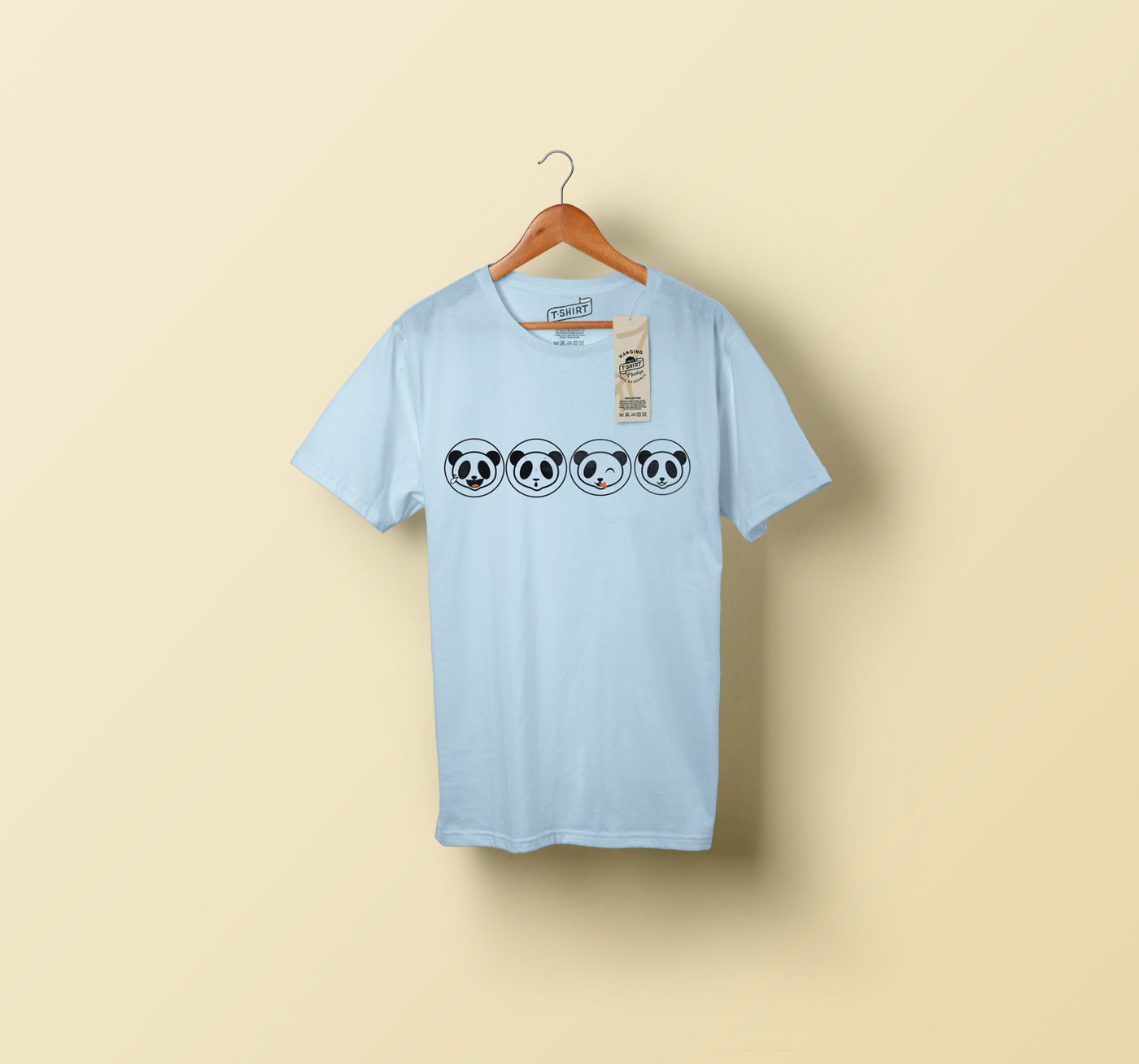 Diseño de Camiseta por PT Brownell para este proyecto | Diseño: #14272681