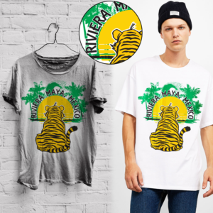 Diseño de Camiseta por Tolga para este proyecto | Diseño: #13908132