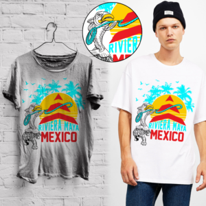Diseño de Camiseta por Tolga para este proyecto | Diseño: #13908550