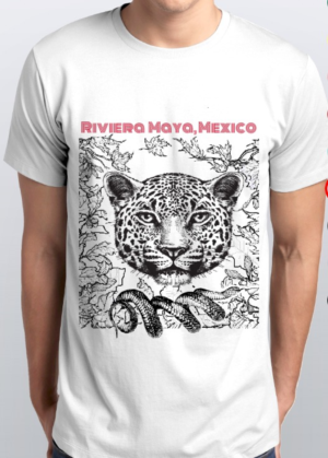T-shirt Design by lemcee97