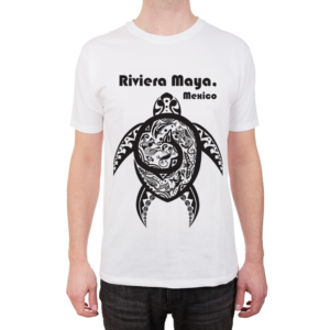 T-shirt Design by Ant_House