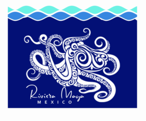 Design de T-shirt par polj designs pour ce projet | Design #13839213