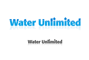 Logo Design by busicards for this project | Design #2490791
