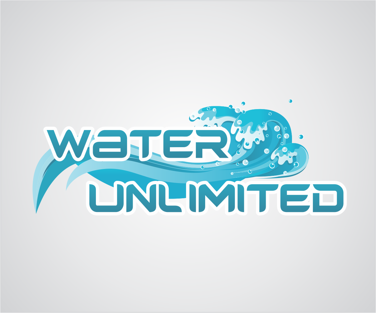 Logo Design by SpringDesigns for this project | Design #2515701