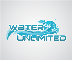 Logo Design by SpringDesigns for this project | Design #2515701