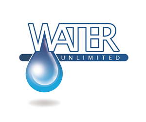 Logo Design by grievesdesign