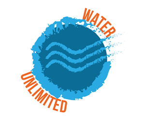 Logo Design by andrewjones for this project | Design #2490087