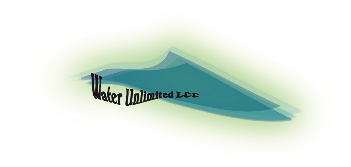 Logo Design by jilleah for this project | Design #2493286