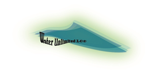 Logo Design by jilleah for this project | Design: #2493286