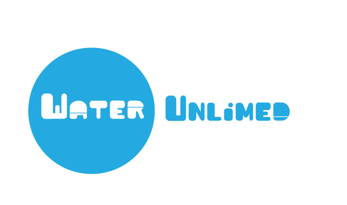 Logo Design by Saxon Illustrations for this project | Design #2503359