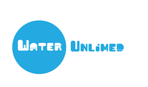 Logo Design by Saxon Illustrations