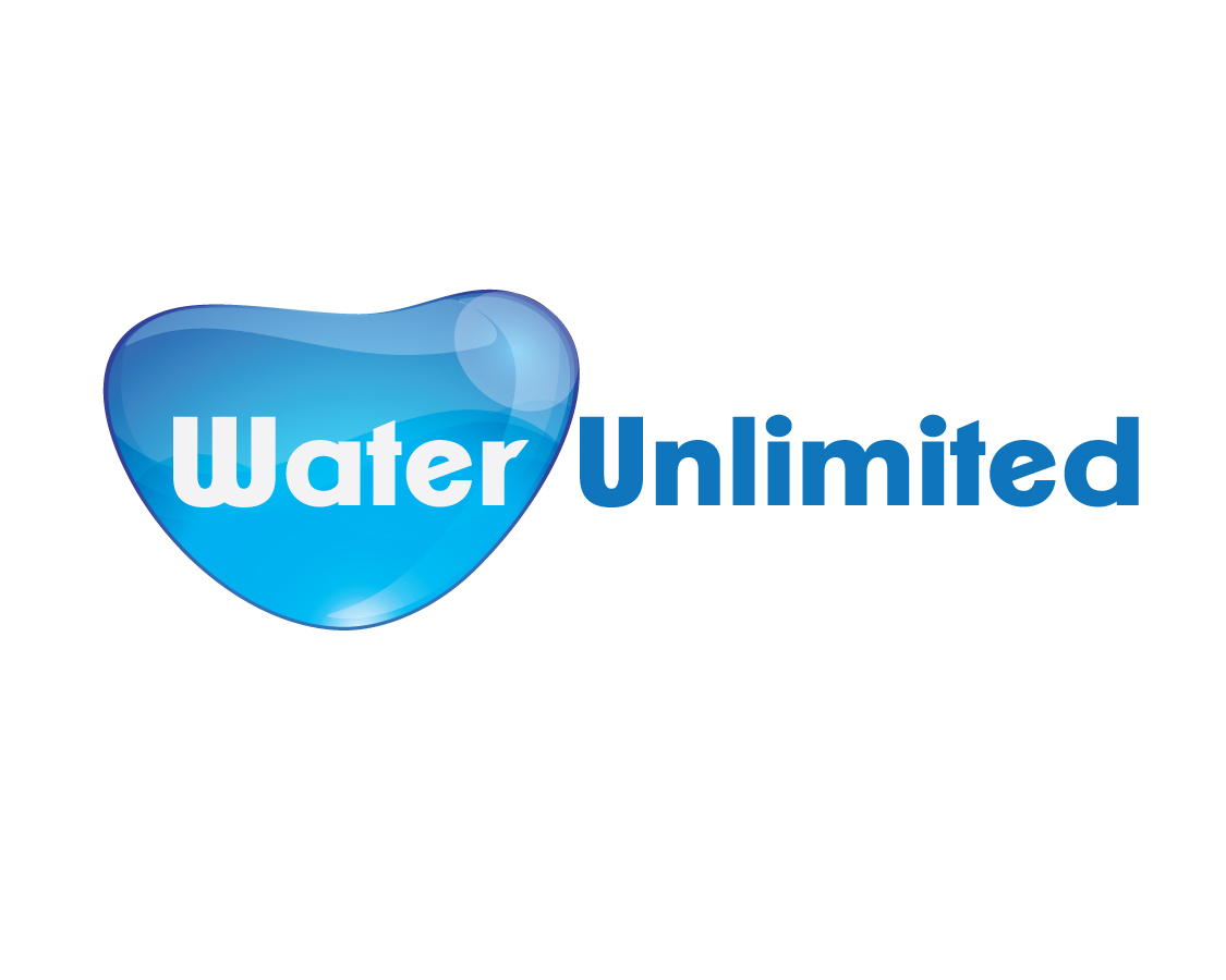Logo Design by Saxon Illustrations for this project | Design #2508471