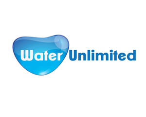 Logo Design by Saxon Illustrations for this project | Design: #2508471