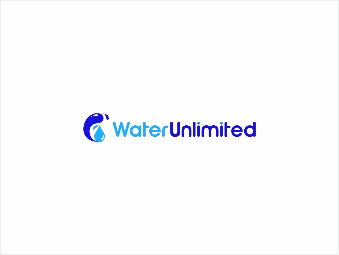 Logo Design by Logocraft for this project | Design #2487240